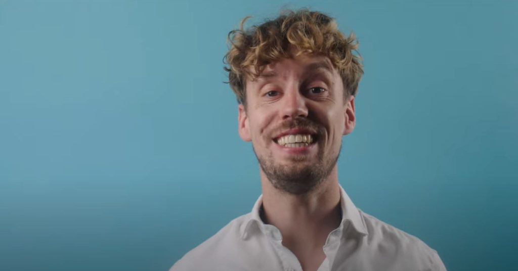 In 90 seconden legt CRO expert Pieter uit wat we doen.