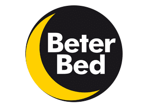 Beter Bed doet CRO bij ConversieKracht