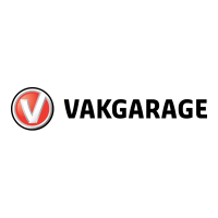 Vakgarage doet CRO met CRO bureau ConversieKracht