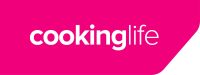 Cookinglife doet CRO bij ConversieKracht