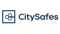 Citysafes doet CRO bij ConversieKracht
