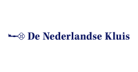 De Nederlandse Kluis doet CRO bij ConversieKracht
